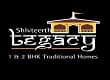 Shivteerth Properties