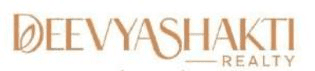 Deevyashakti Realty