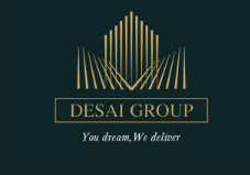 Desai Group