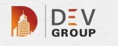Dev Group