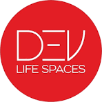Dev Infinity Buildcon