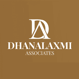 Dhanlaxmi Associates Real Estate