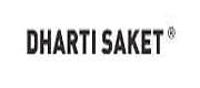 Dharti Saket Group
