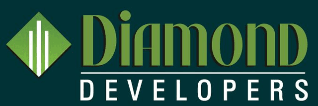 Diamond Developers