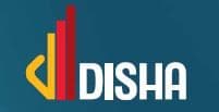 Disha Group