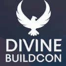 Divine Buildcon