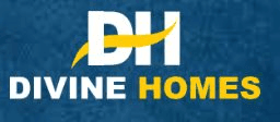 Divine Home Constructions