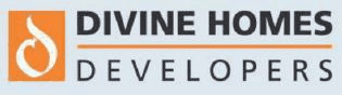 Divine Homes Developers