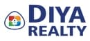 Diya Realty