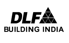 DLF Group