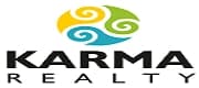 Karma Realty