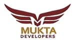 Mukta Developers