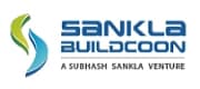 Sankla Buildcoon