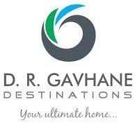 DR Gavhane Destination