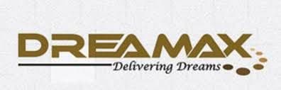 Dreamax Developers