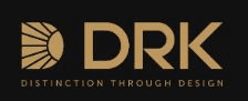 DRK Projects