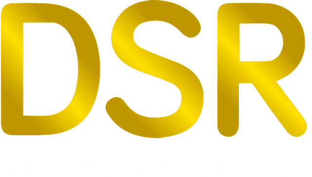 DSR Developers