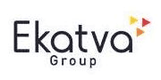 Ekatva Group