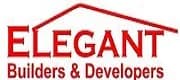 Elegant Builders and Developers