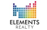 Elements Realty