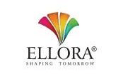 Ellora Group