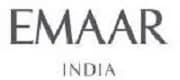 Emaar India Properties