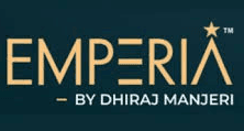 Emperia Group