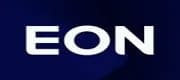 Eon Group