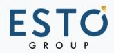 Esto Group