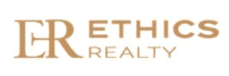 Ethics Realty