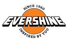 Evershine Builders