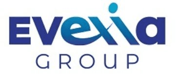 Evexia Group