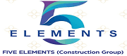 Five Element Constructions