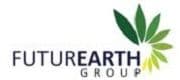 Futurearth Group