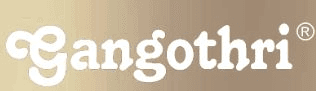 Gangothri Developers
