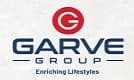 Garve Group
