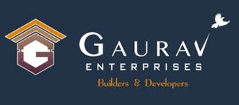 Gaurav Enterprises