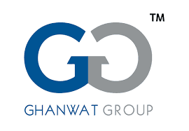 Ghanwat Group