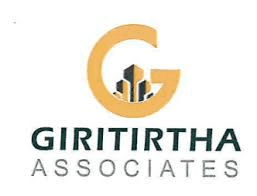 Giritirtha Associates