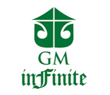 GM Infinite Dwelling