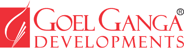 Goel Ganga Developments