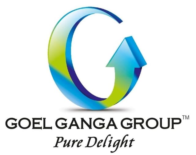 Goel Ganga Group