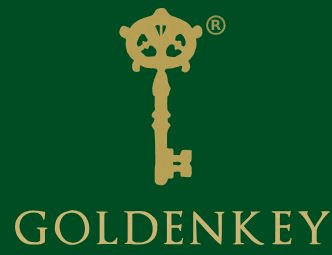 Golden Key Construction