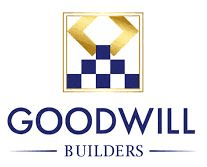 Goodwill Developers