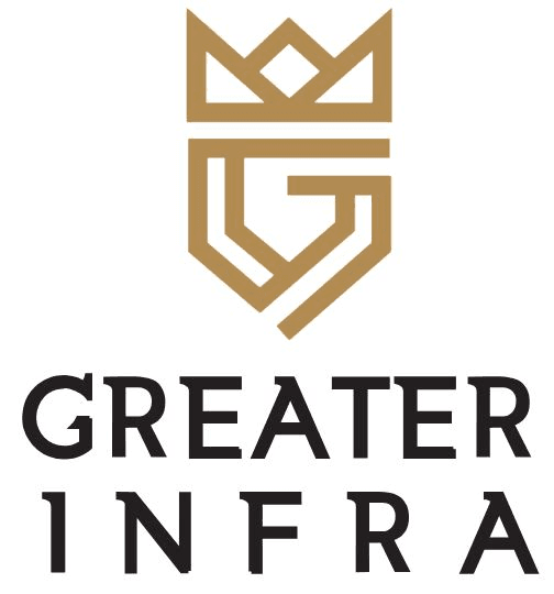 Greater Infra Construction