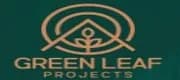 Green Leaf Projects