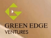 Green Edge Ventures