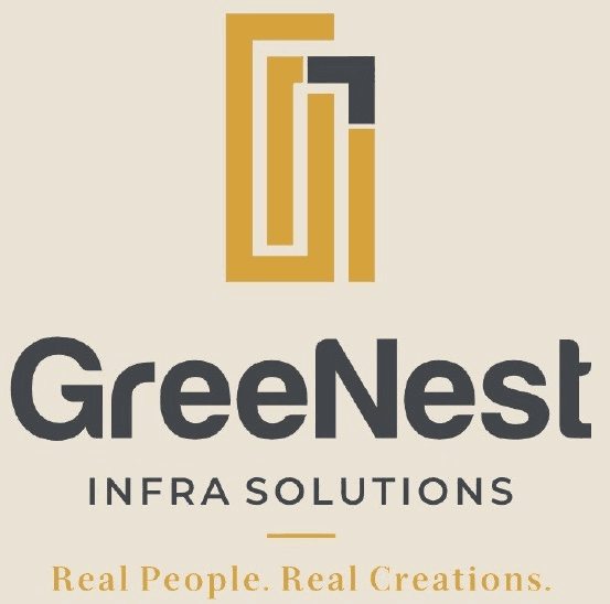 GreeNest Infra Solutions
