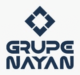 Grupe Nayan Developers