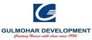 Gulmohar Development